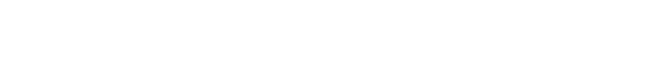 logo ligth t